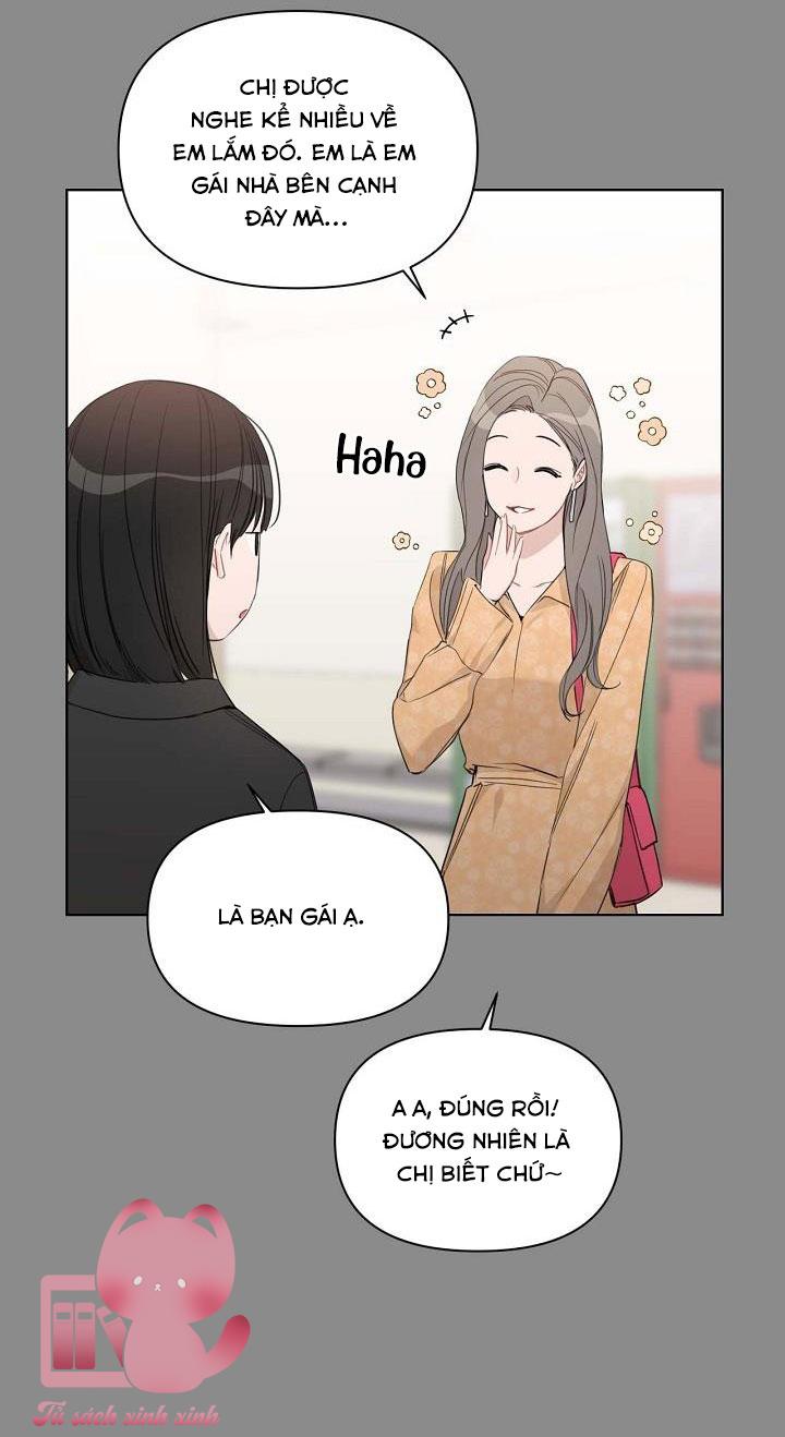 Baby Đến Rồi - Chap 79