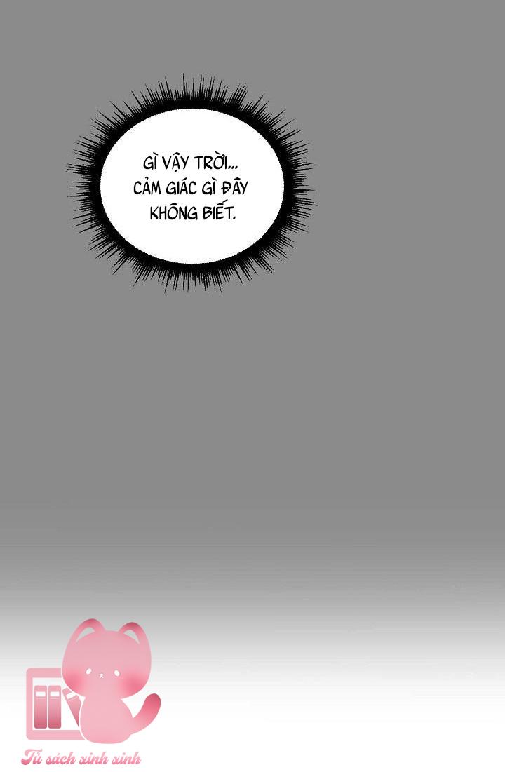 Baby Đến Rồi - Chap 79