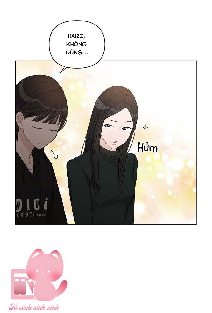 Baby Đến Rồi - Chap 79