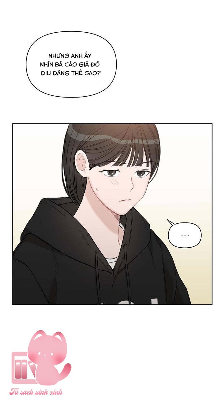 Baby Đến Rồi - Chap 79