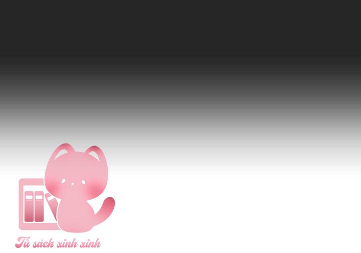 Baby Đến Rồi - Chap 79