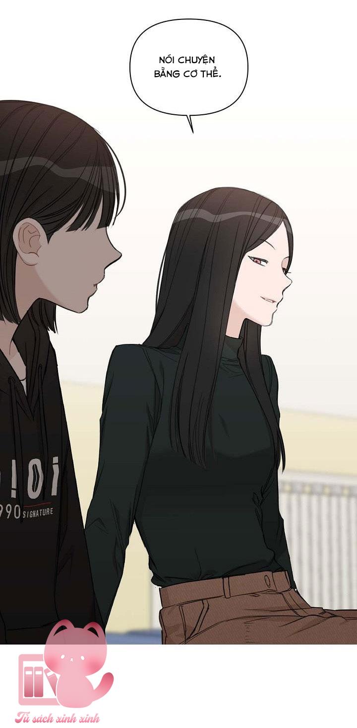 Baby Đến Rồi - Chap 79