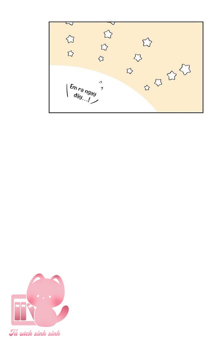 Baby Đến Rồi - Chap 79