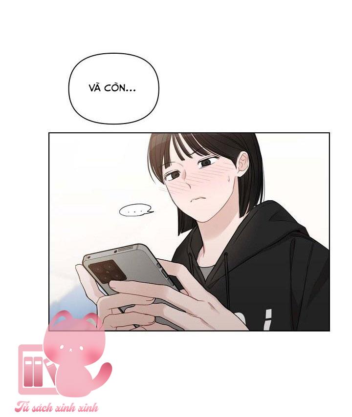 Baby Đến Rồi - Chap 79