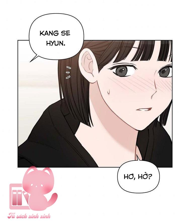 Baby Đến Rồi - Chap 79