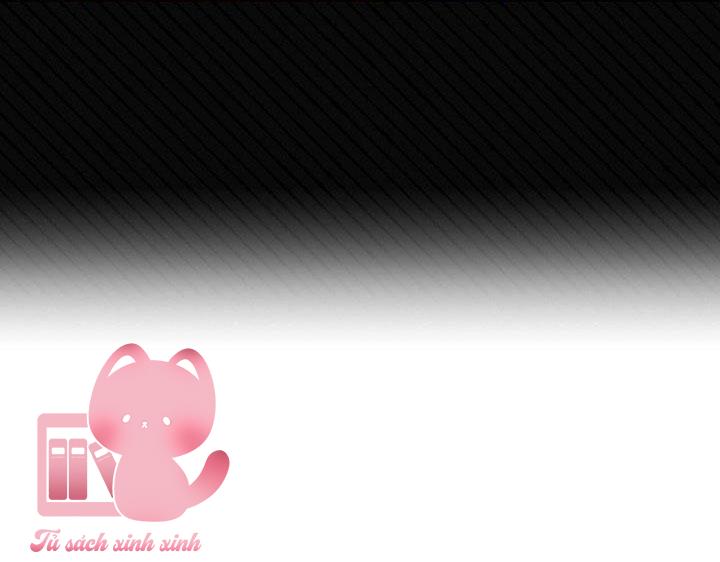 Baby Đến Rồi - Chap 79