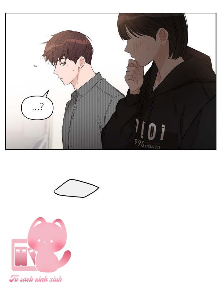 Baby Đến Rồi - Chap 79