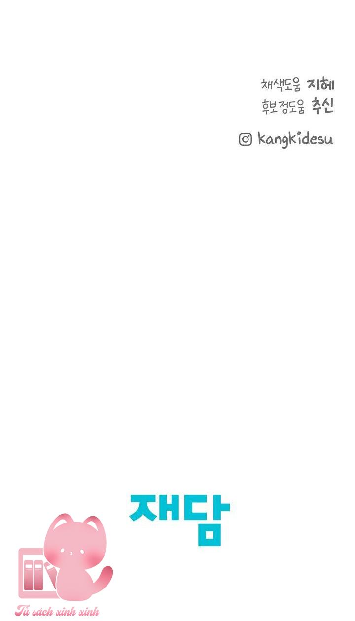 Baby Đến Rồi - Chap 79