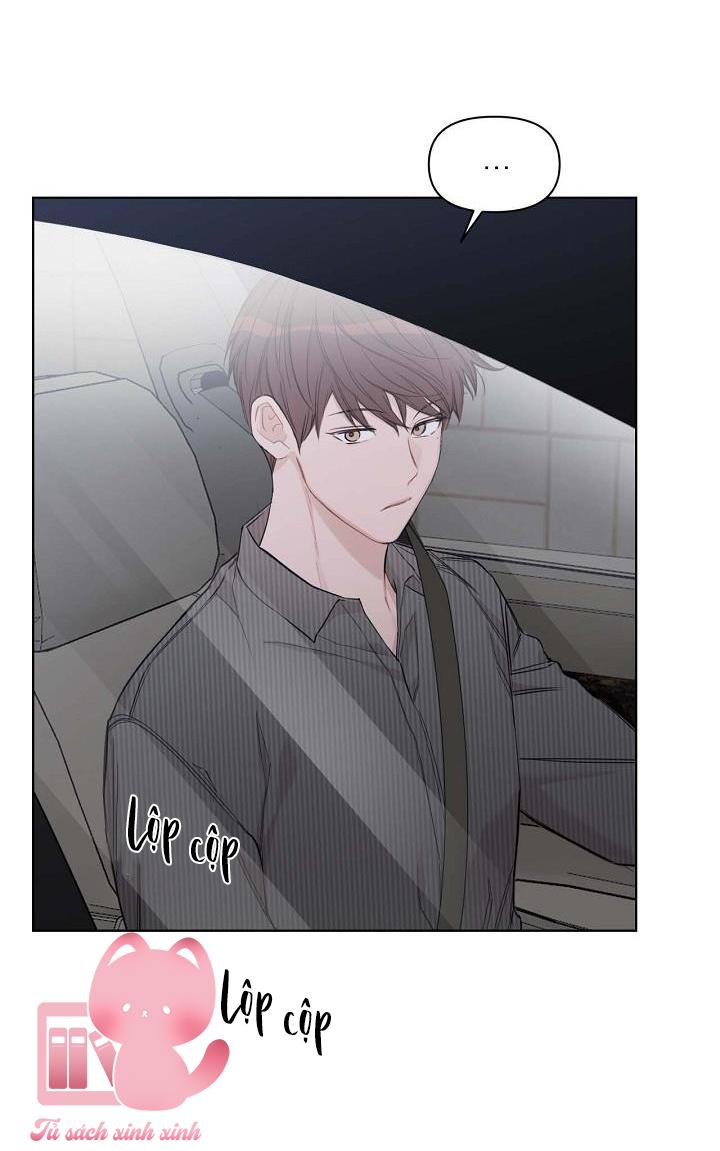 Baby Đến Rồi - Chap 80