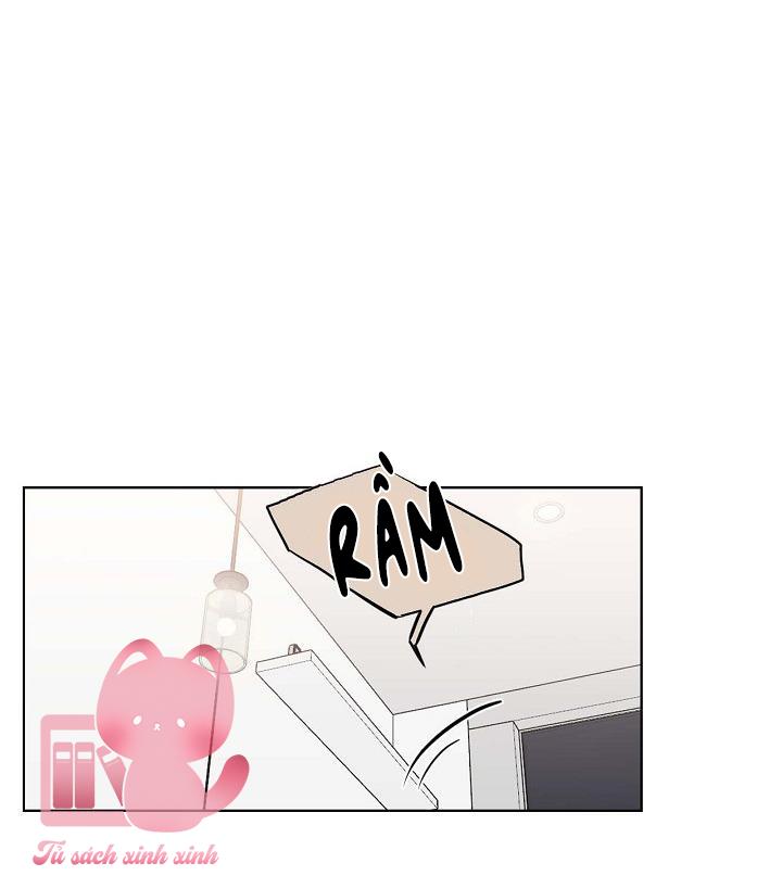 Baby Đến Rồi - Chap 80