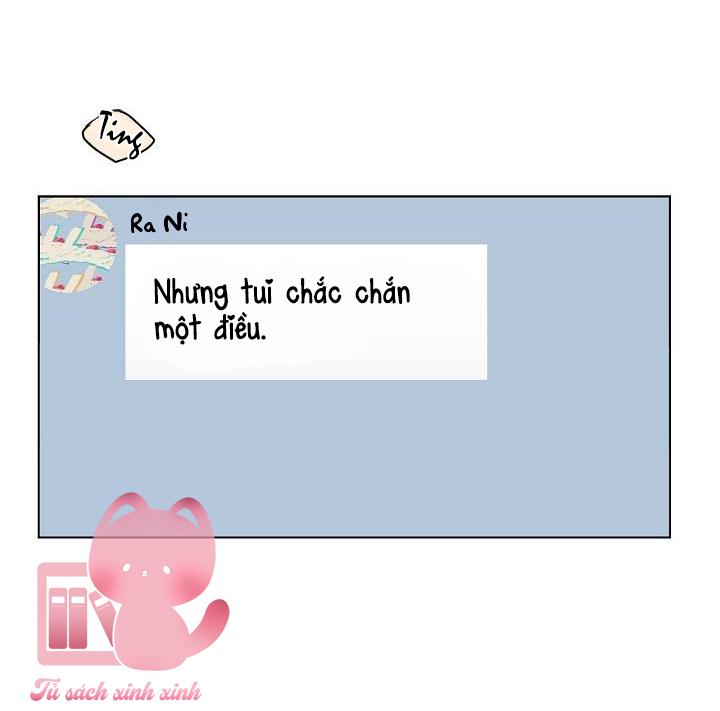 Baby Đến Rồi - Chap 80