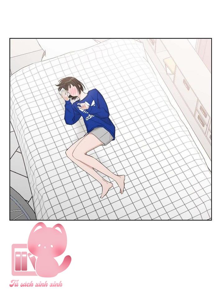 Baby Đến Rồi - Chap 80