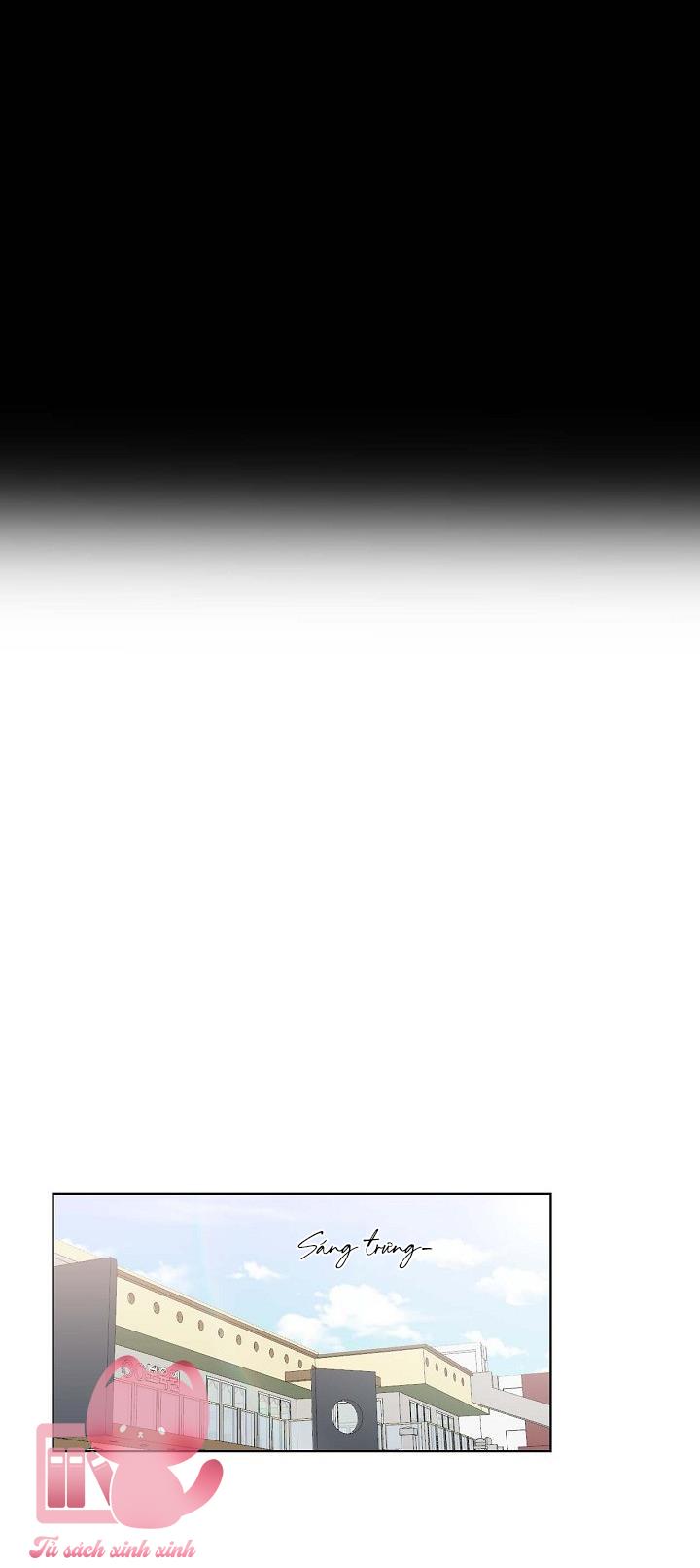 Baby Đến Rồi - Chap 80