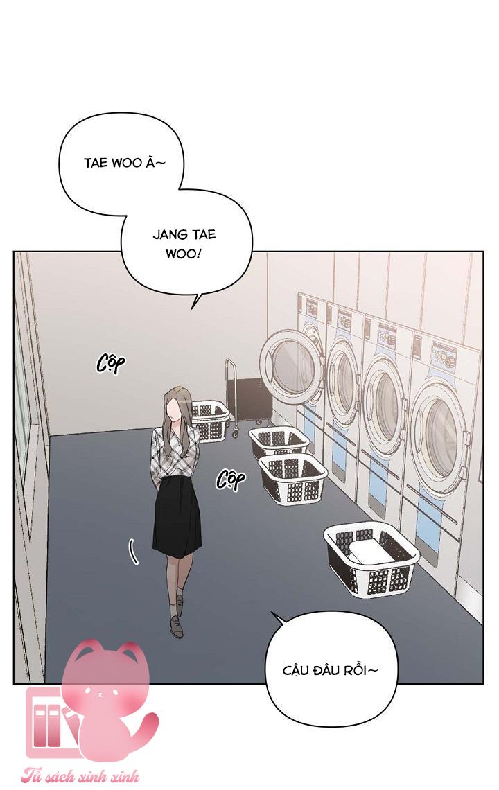 Baby Đến Rồi - Chap 80