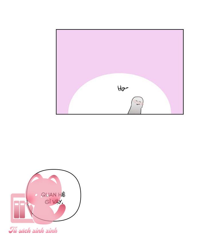 Baby Đến Rồi - Chap 81