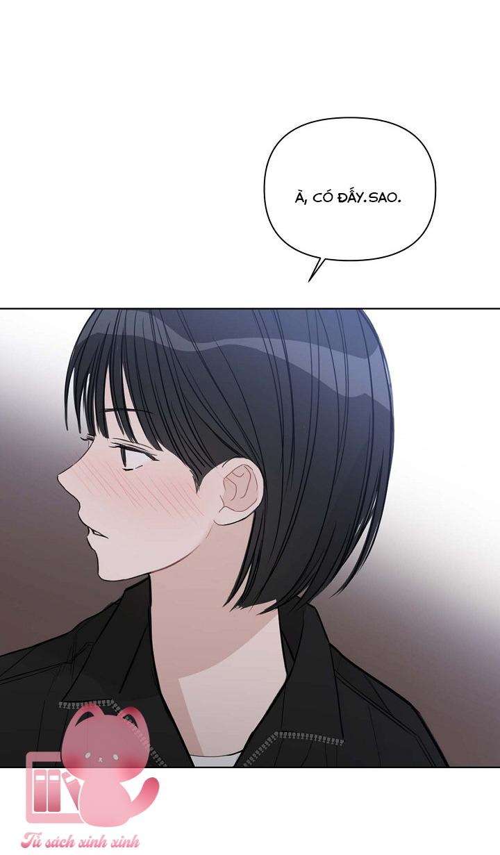 Baby Đến Rồi - Chap 81