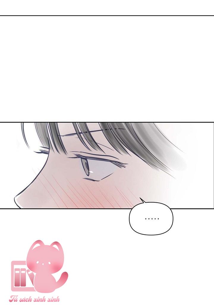 Baby Đến Rồi - Chap 81