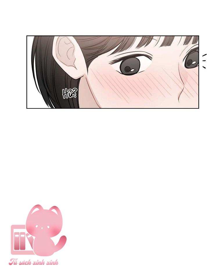 Baby Đến Rồi - Chap 81