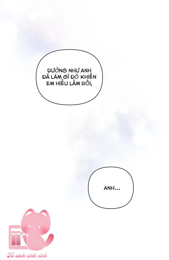 Baby Đến Rồi - Chap 82