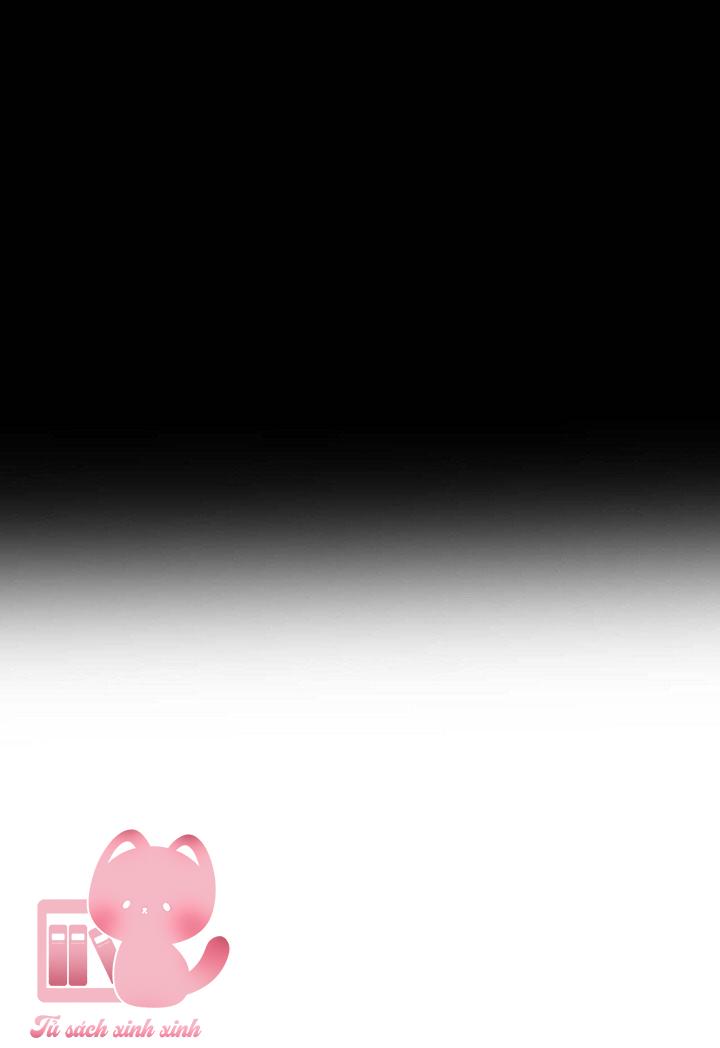 Baby Đến Rồi - Chap 82