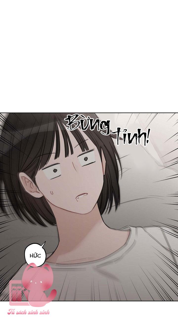 Baby Đến Rồi - Chap 82