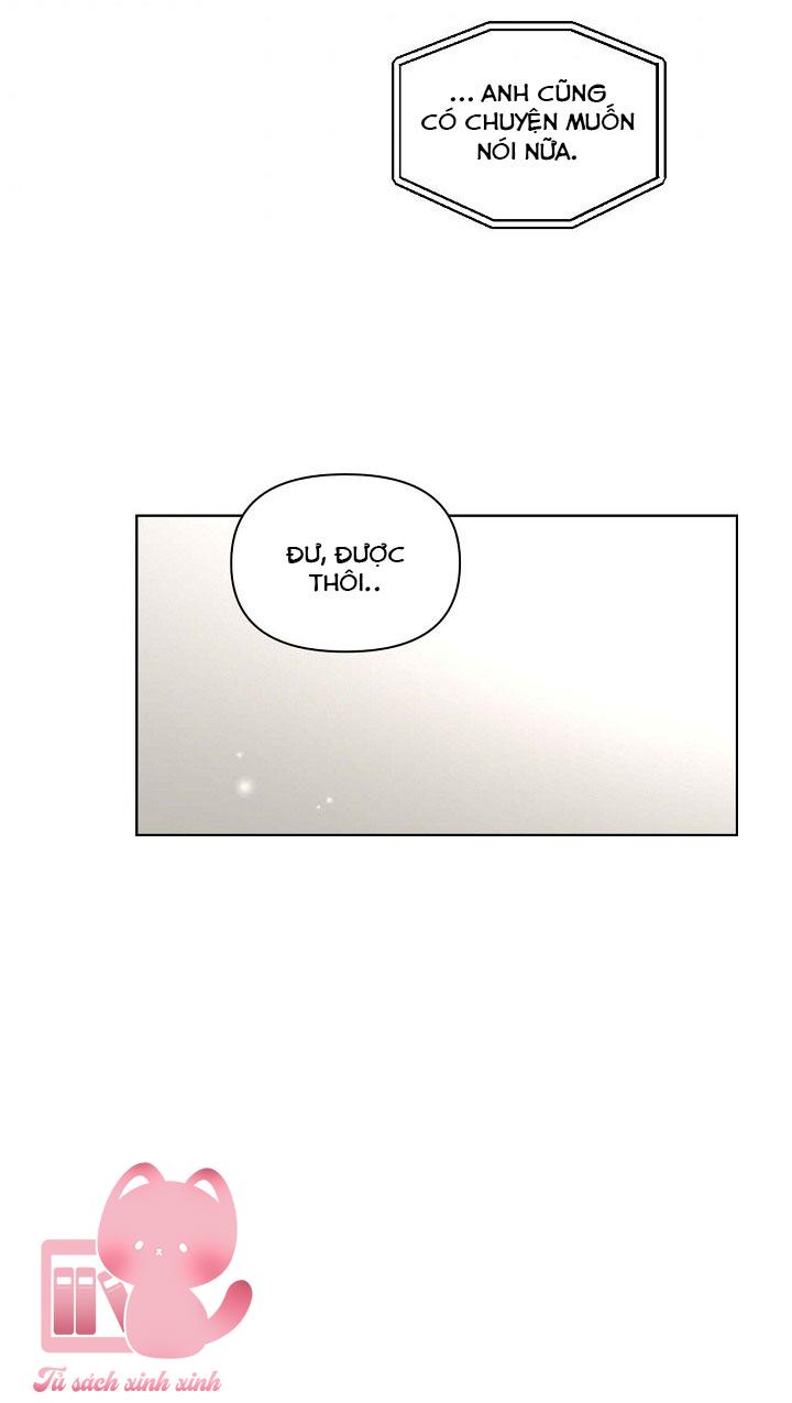 Baby Đến Rồi - Chap 82