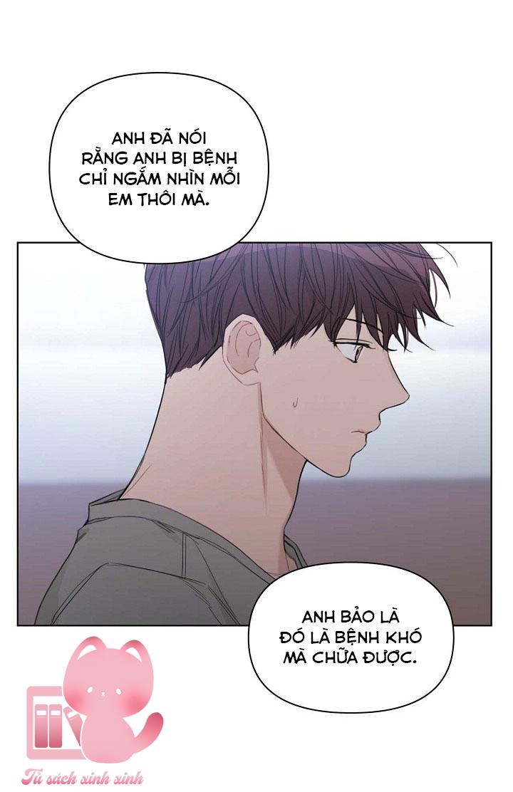 Baby Đến Rồi - Chap 82