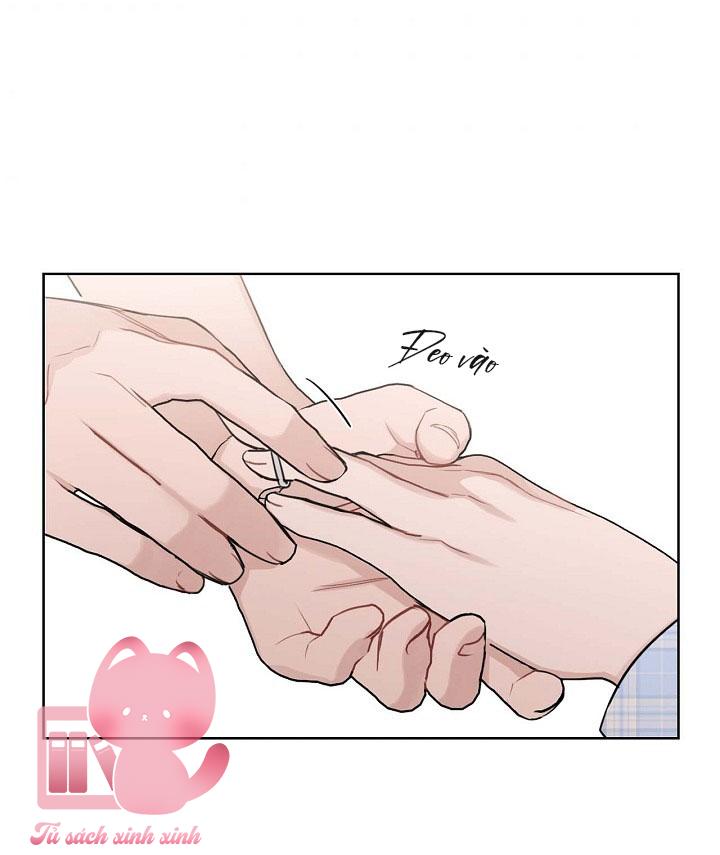 Baby Đến Rồi - Chap 82