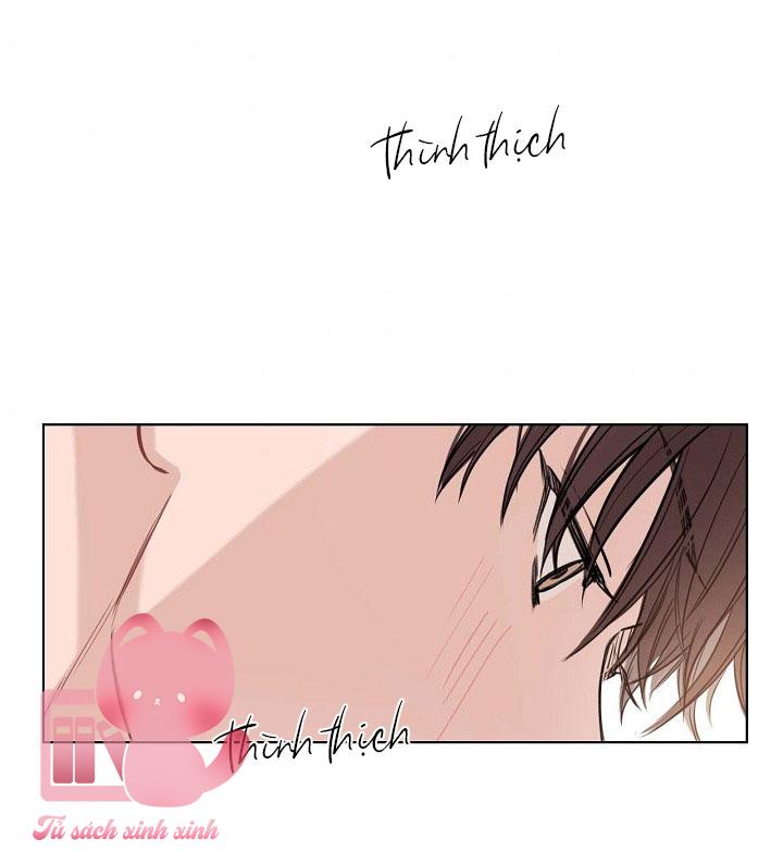 Baby Đến Rồi - Chap 82