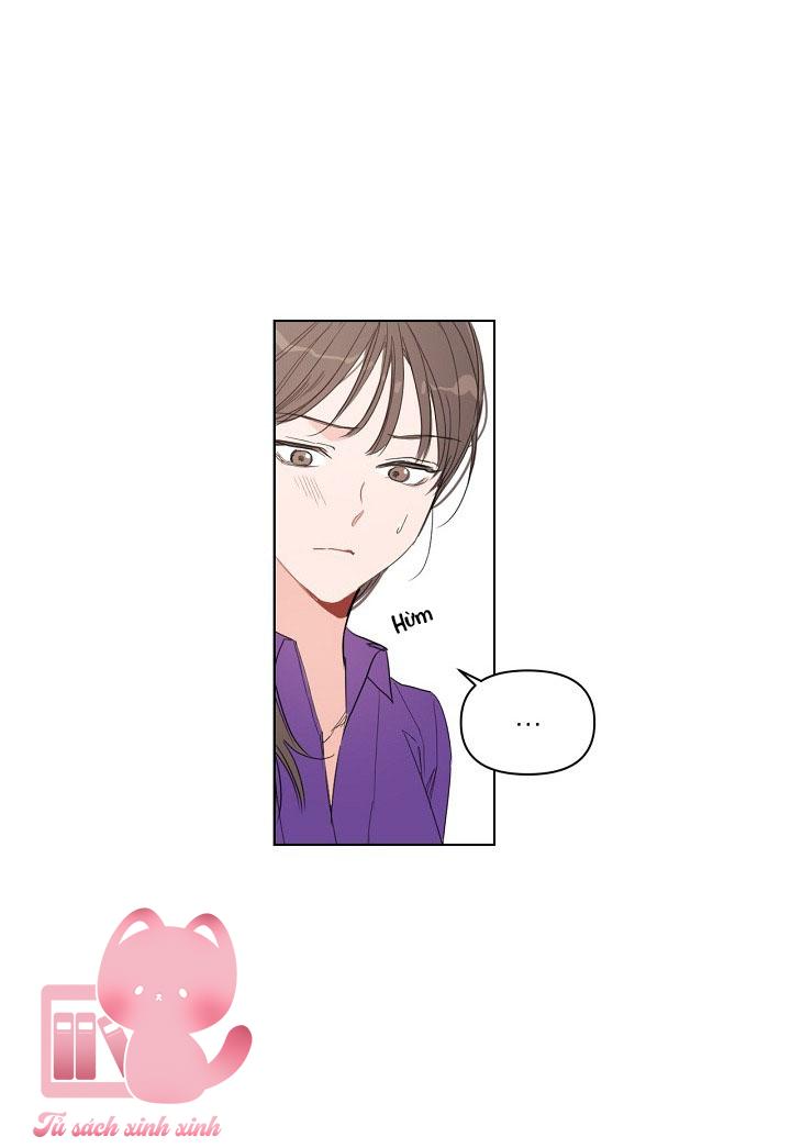 Baby Đến Rồi - Chap 9