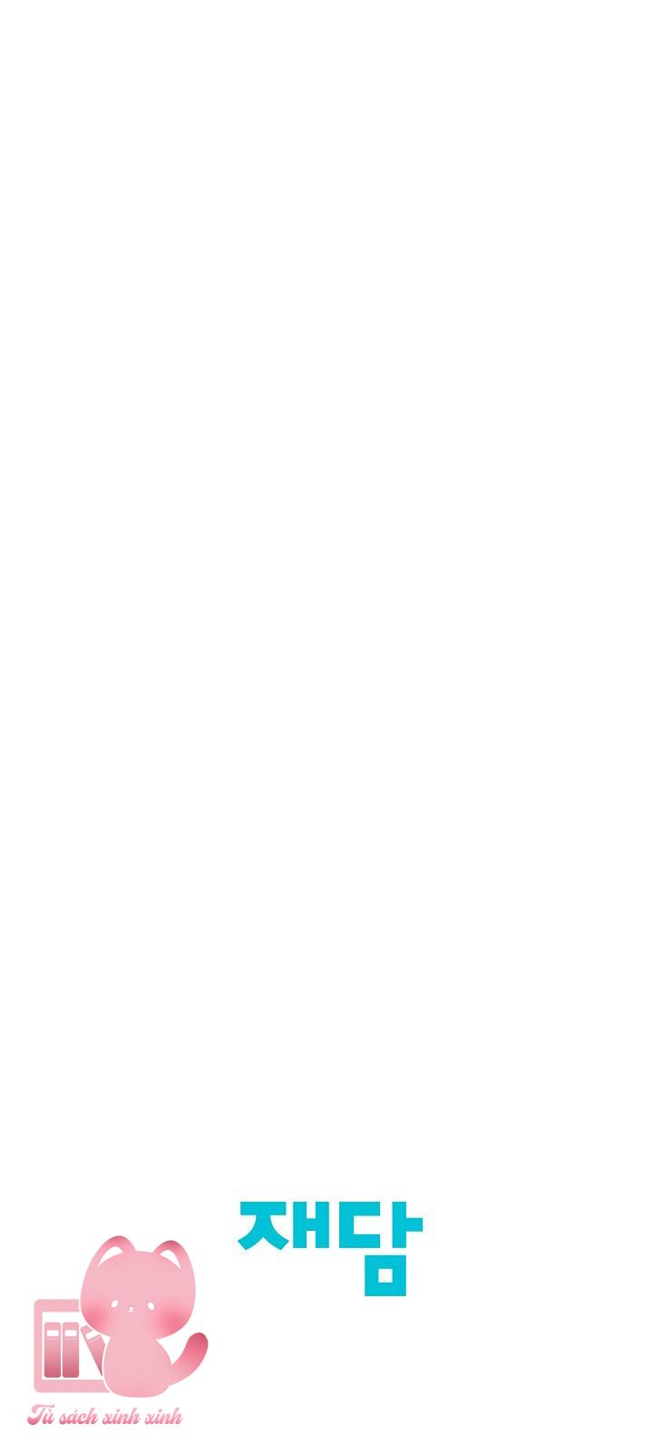 Baby Đến Rồi - Chap 9