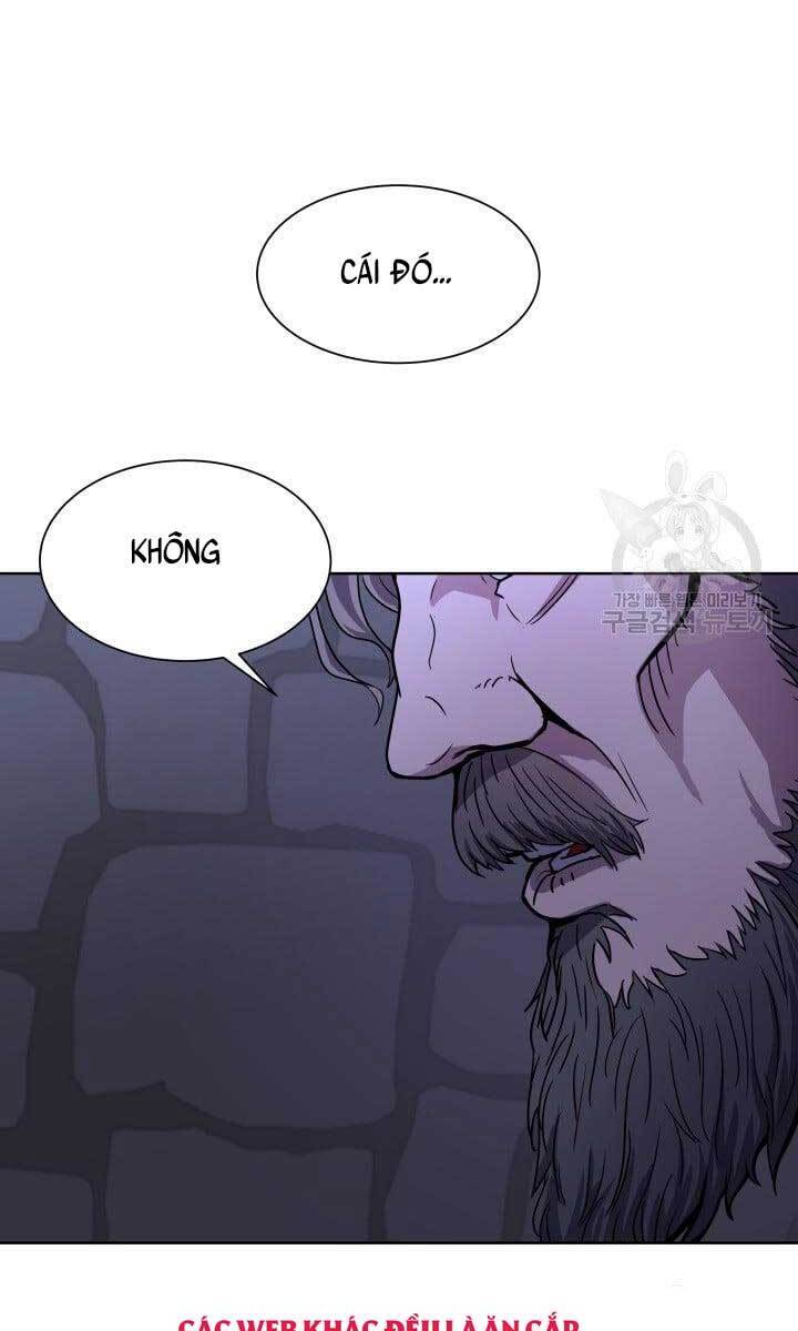 Bậc Thầy Phép Thuật Ở Thế Giới Võ Lâm - Chap 11