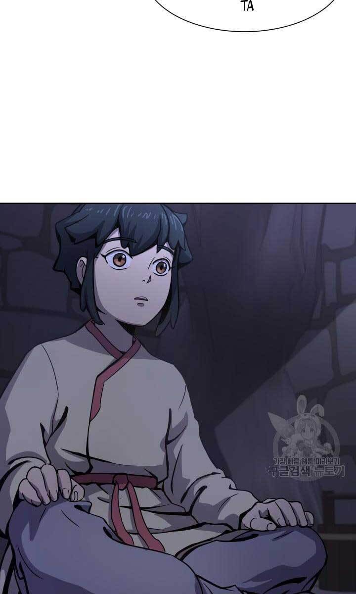 Bậc Thầy Phép Thuật Ở Thế Giới Võ Lâm - Chap 11