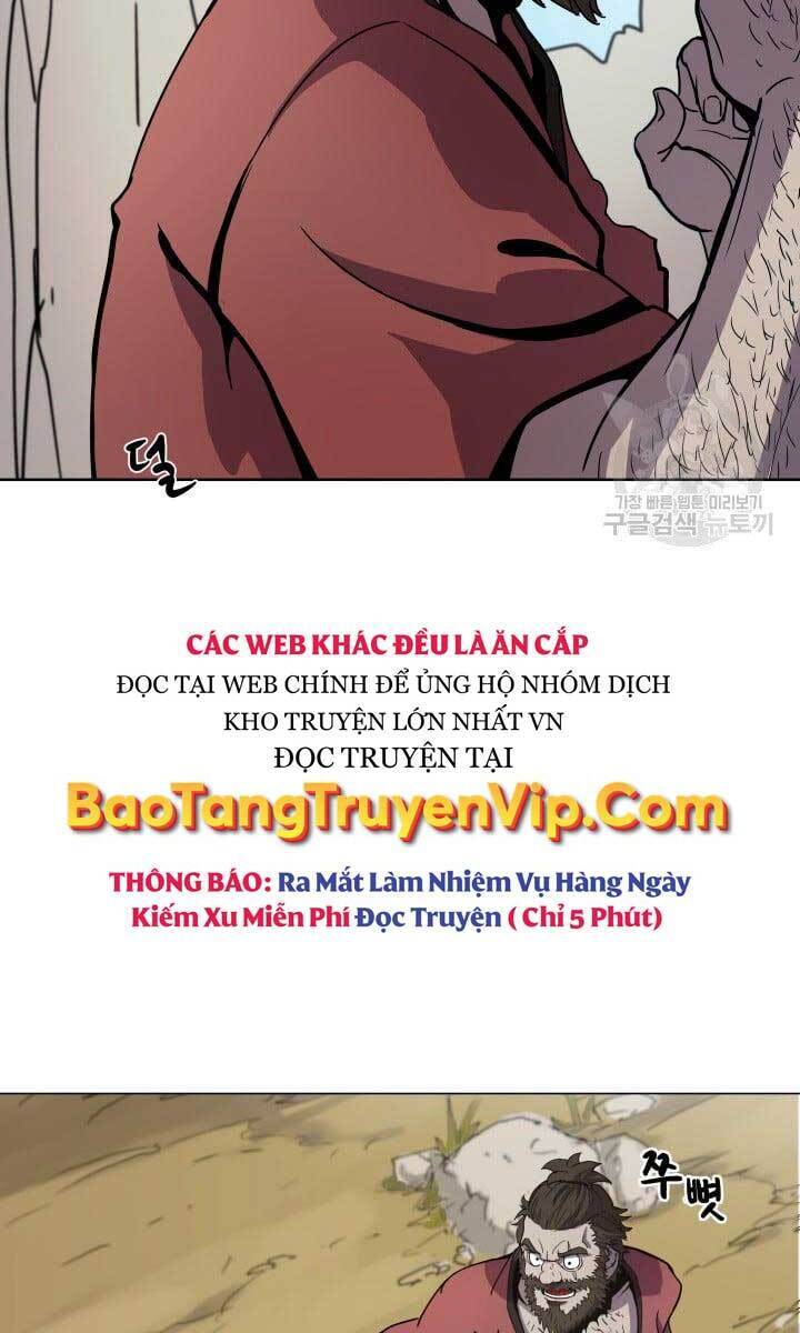 Bậc Thầy Phép Thuật Ở Thế Giới Võ Lâm - Chap 11