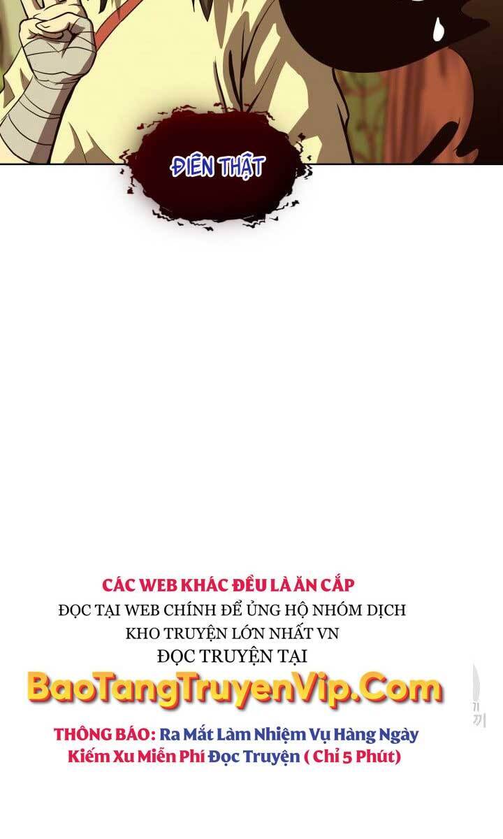 Bậc Thầy Phép Thuật Ở Thế Giới Võ Lâm - Chap 14