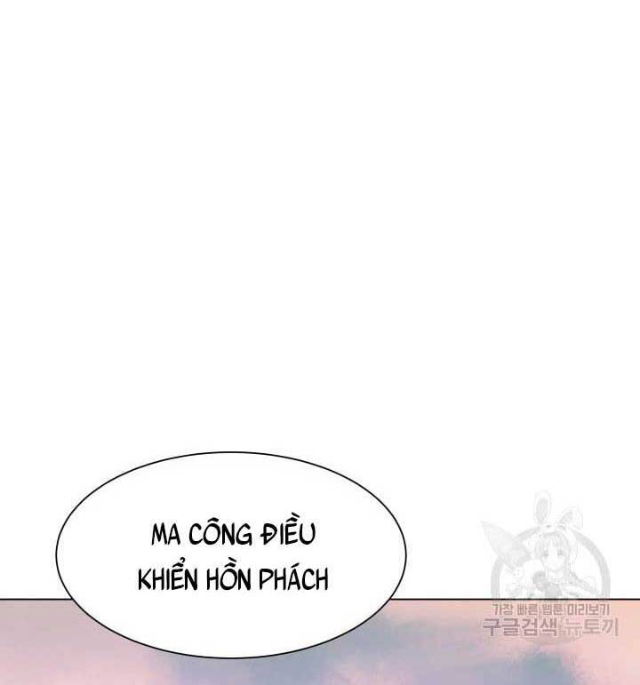 Bậc Thầy Phép Thuật Ở Thế Giới Võ Lâm - Chap 14