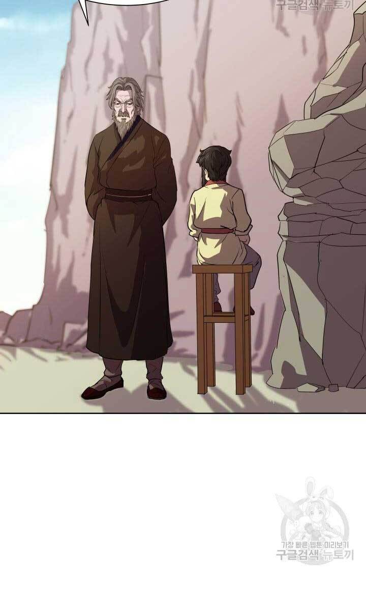 Bậc Thầy Phép Thuật Ở Thế Giới Võ Lâm - Chap 14