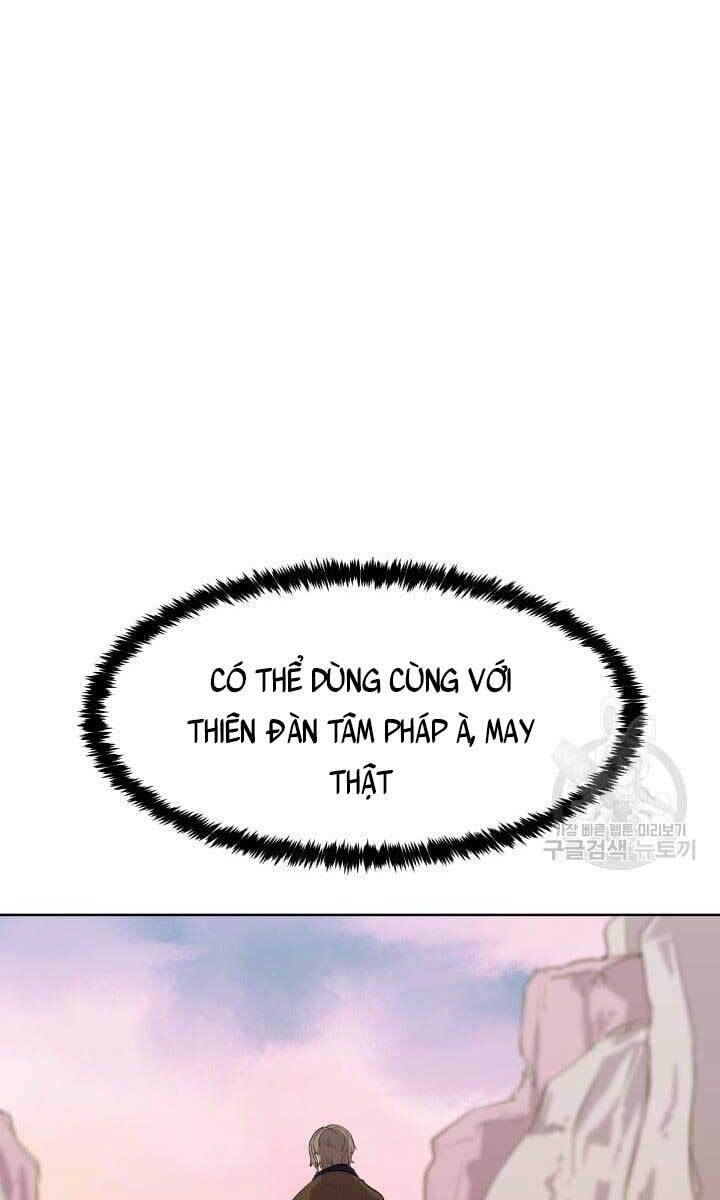 Bậc Thầy Phép Thuật Ở Thế Giới Võ Lâm - Chap 14