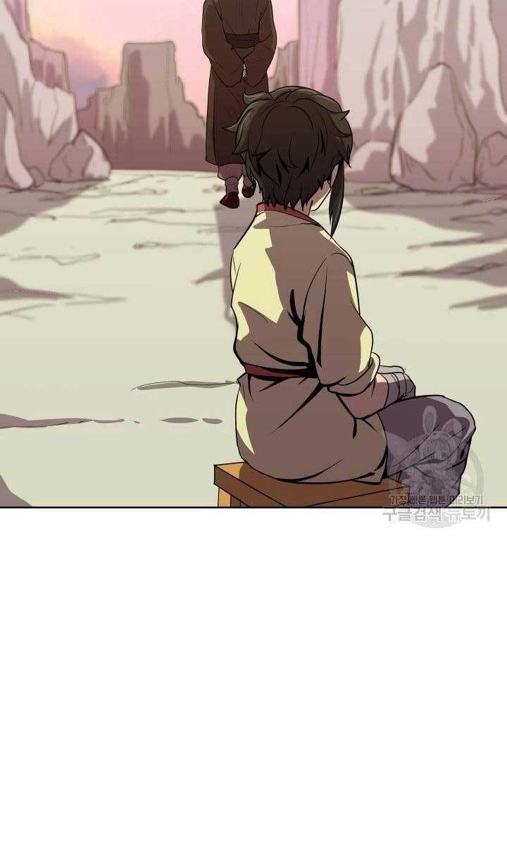 Bậc Thầy Phép Thuật Ở Thế Giới Võ Lâm - Chap 14