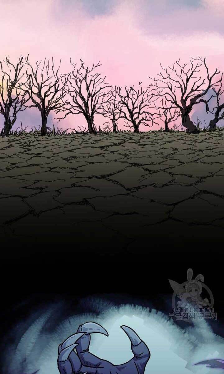 Bậc Thầy Phép Thuật Ở Thế Giới Võ Lâm - Chap 14