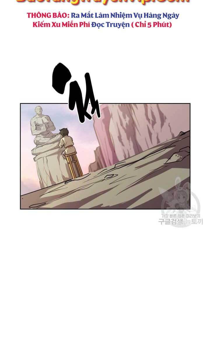 Bậc Thầy Phép Thuật Ở Thế Giới Võ Lâm - Chap 14