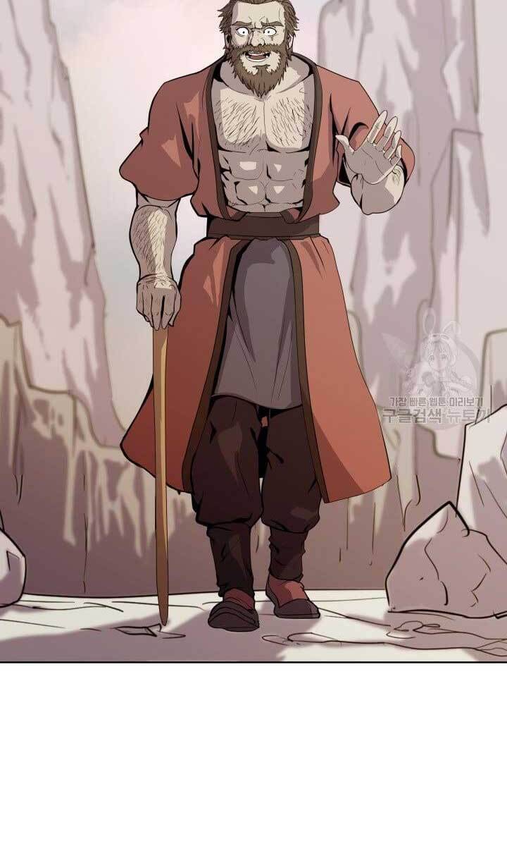 Bậc Thầy Phép Thuật Ở Thế Giới Võ Lâm - Chap 14