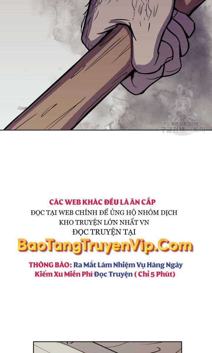 Bậc Thầy Phép Thuật Ở Thế Giới Võ Lâm - Chap 14