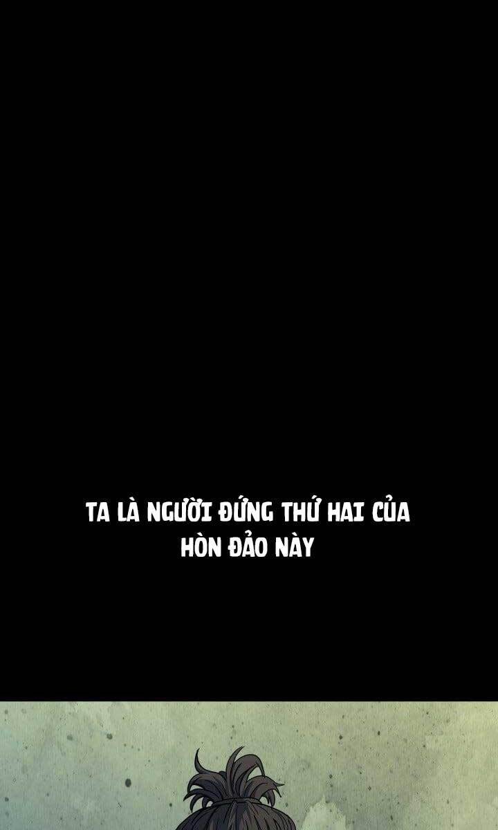 Bậc Thầy Phép Thuật Ở Thế Giới Võ Lâm - Chap 15