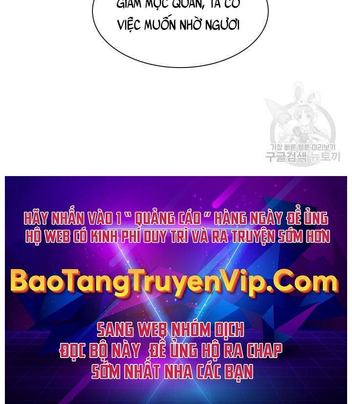 Bậc Thầy Phép Thuật Ở Thế Giới Võ Lâm - Chap 15