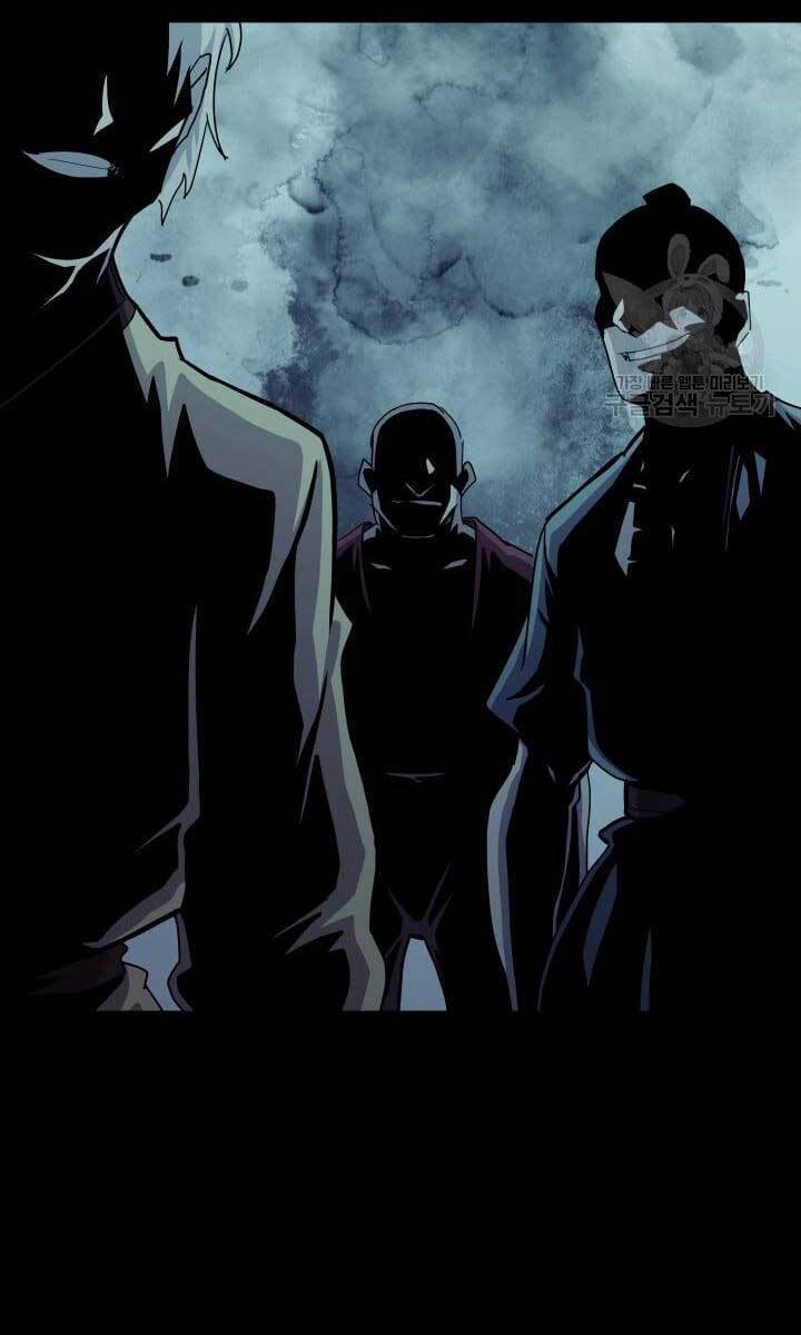 Bậc Thầy Phép Thuật Ở Thế Giới Võ Lâm - Chap 15