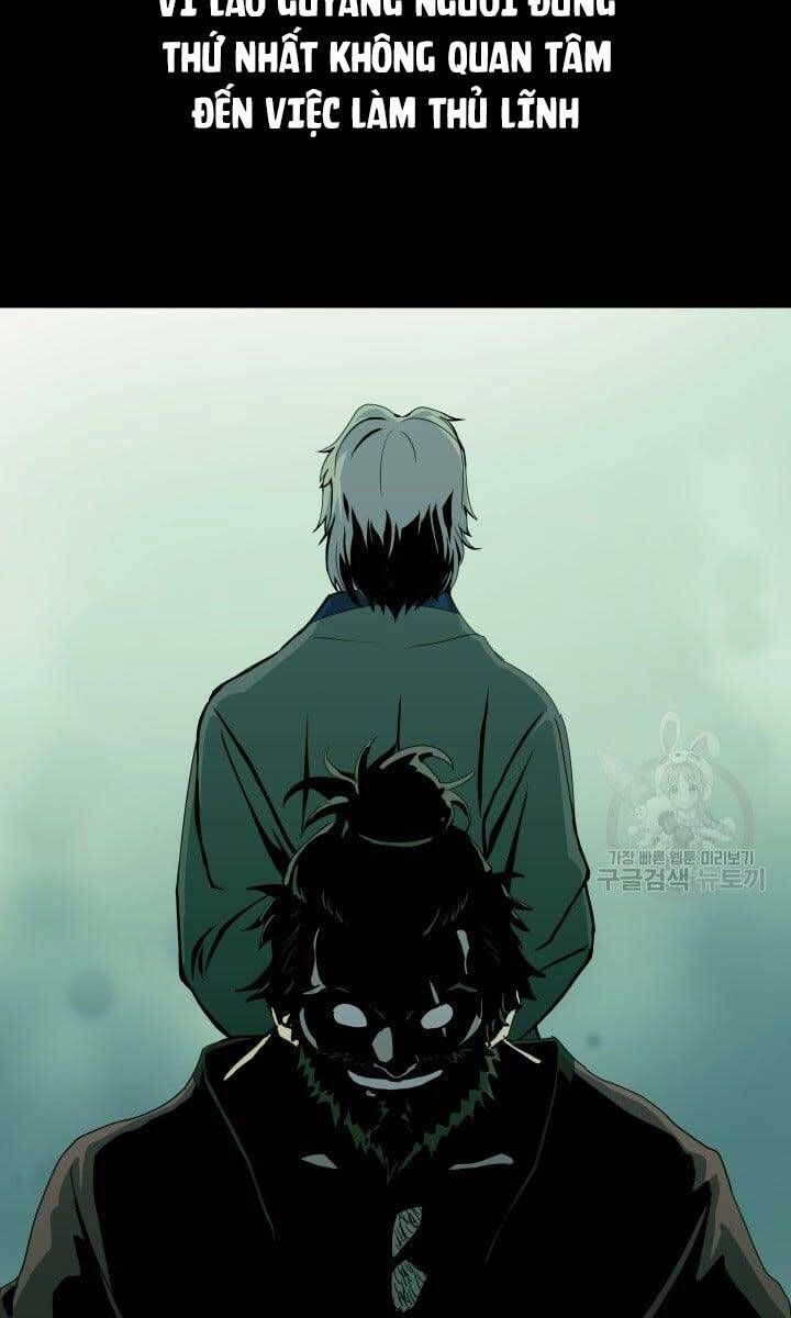 Bậc Thầy Phép Thuật Ở Thế Giới Võ Lâm - Chap 15