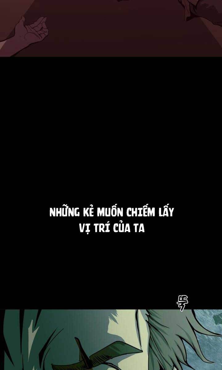 Bậc Thầy Phép Thuật Ở Thế Giới Võ Lâm - Chap 15