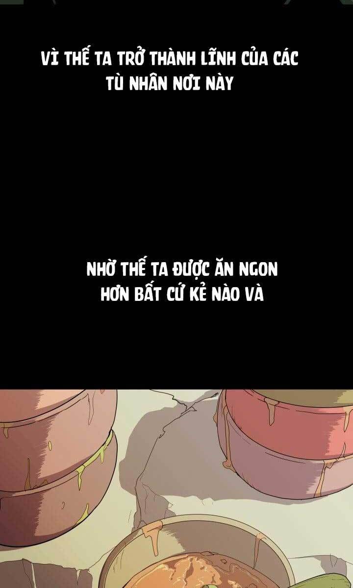 Bậc Thầy Phép Thuật Ở Thế Giới Võ Lâm - Chap 15
