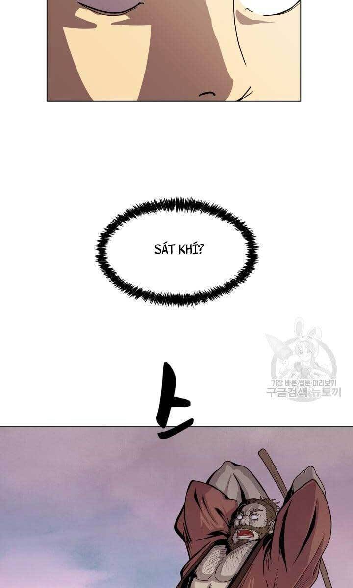 Bậc Thầy Phép Thuật Ở Thế Giới Võ Lâm - Chap 15